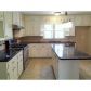 1385 Clearview Drive Nw, Acworth, GA 30102 ID:7837505