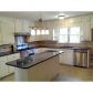 1385 Clearview Drive Nw, Acworth, GA 30102 ID:7837506