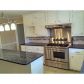 1385 Clearview Drive Nw, Acworth, GA 30102 ID:7837507