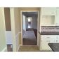 1385 Clearview Drive Nw, Acworth, GA 30102 ID:7837508