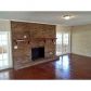 1385 Clearview Drive Nw, Acworth, GA 30102 ID:7837509