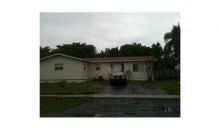 3892 CHIKASHA ROAD Lake Worth, FL 33462