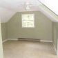 4538 Dabny Cir, Indianapolis, IN 46254 ID:8692825