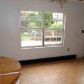 4538 Dabny Cir, Indianapolis, IN 46254 ID:8692826