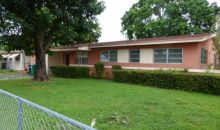 9115 SW 52 ST Miami, FL 33165