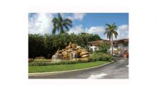 9490 SW 77 AV # N7 Miami, FL 33156