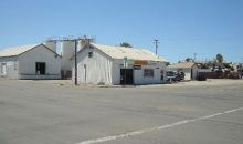 3Rd St Hollister, CA 95023