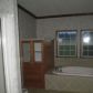 3508 D Hodge Road, Cottonwood, AL 36320 ID:8747253