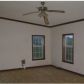 3508 D Hodge Road, Cottonwood, AL 36320 ID:8747254