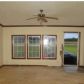 3508 D Hodge Road, Cottonwood, AL 36320 ID:8747256