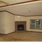 3508 D Hodge Road, Cottonwood, AL 36320 ID:8747257