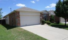 7441 Alverstone Dr Fort Worth, TX 76120