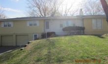 3315 S114th Ave Omaha, NE 68144