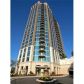 Unit 1208 - 2798 Peachtree Road Ne, Atlanta, GA 30305 ID:7544663