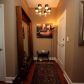 Unit 1208 - 2798 Peachtree Road Ne, Atlanta, GA 30305 ID:7544666