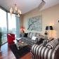 Unit 1208 - 2798 Peachtree Road Ne, Atlanta, GA 30305 ID:7544671