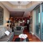 Unit 1208 - 2798 Peachtree Road Ne, Atlanta, GA 30305 ID:7544672