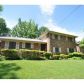 2209 Edgemore Drive Se, Atlanta, GA 30316 ID:8574504