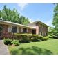 2209 Edgemore Drive Se, Atlanta, GA 30316 ID:8574505