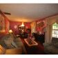 2209 Edgemore Drive Se, Atlanta, GA 30316 ID:8574506