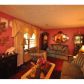 2209 Edgemore Drive Se, Atlanta, GA 30316 ID:8574507