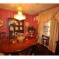 2209 Edgemore Drive Se, Atlanta, GA 30316 ID:8574508