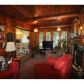 2209 Edgemore Drive Se, Atlanta, GA 30316 ID:8574509