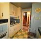 2209 Edgemore Drive Se, Atlanta, GA 30316 ID:8574510