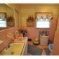 2209 Edgemore Drive Se, Atlanta, GA 30316 ID:8574511