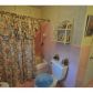 2209 Edgemore Drive Se, Atlanta, GA 30316 ID:8574512