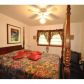 2209 Edgemore Drive Se, Atlanta, GA 30316 ID:8574513