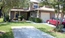 6183 Laurel Ln # D Fort Lauderdale, FL 33319