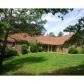 3432 Fate Conn Road, Woodstock, GA 30188 ID:8753022