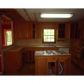 3432 Fate Conn Road, Woodstock, GA 30188 ID:8753023