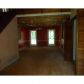 3432 Fate Conn Road, Woodstock, GA 30188 ID:8753024