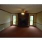 3432 Fate Conn Road, Woodstock, GA 30188 ID:8753025