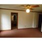 3432 Fate Conn Road, Woodstock, GA 30188 ID:8753027