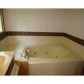 3432 Fate Conn Road, Woodstock, GA 30188 ID:8753028