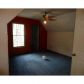 3432 Fate Conn Road, Woodstock, GA 30188 ID:8753029