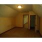 3432 Fate Conn Road, Woodstock, GA 30188 ID:8753031