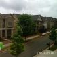 399 Privet Circle, Suwanee, GA 30024 ID:8387124