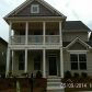 399 Privet Circle, Suwanee, GA 30024 ID:8387125