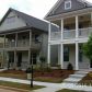 399 Privet Circle, Suwanee, GA 30024 ID:8387126