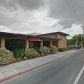 Vineyard 1799 Dr, Antioch, CA 94509 ID:8702511