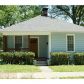 247 Lowry Street, Atlanta, GA 30307 ID:8729661