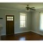 247 Lowry Street, Atlanta, GA 30307 ID:8729663