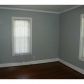 247 Lowry Street, Atlanta, GA 30307 ID:8729664