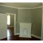 247 Lowry Street, Atlanta, GA 30307 ID:8729665