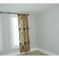 247 Lowry Street, Atlanta, GA 30307 ID:8729666