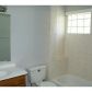 247 Lowry Street, Atlanta, GA 30307 ID:8729667